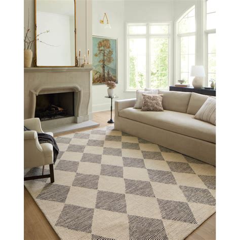 wayfair rugs|wayfair rugs catalog.